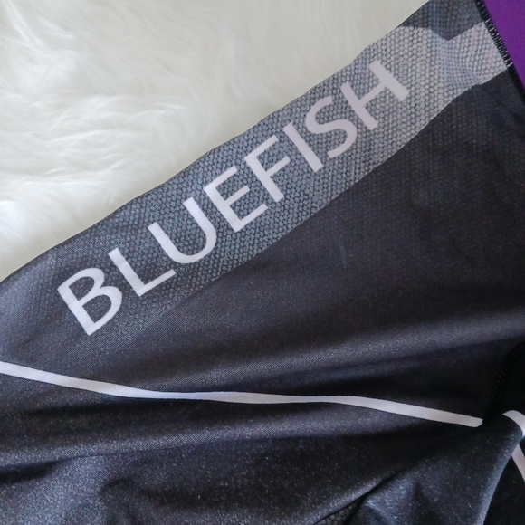 NEW Bluefish Women board/wetsuits - Picture 7 of 8